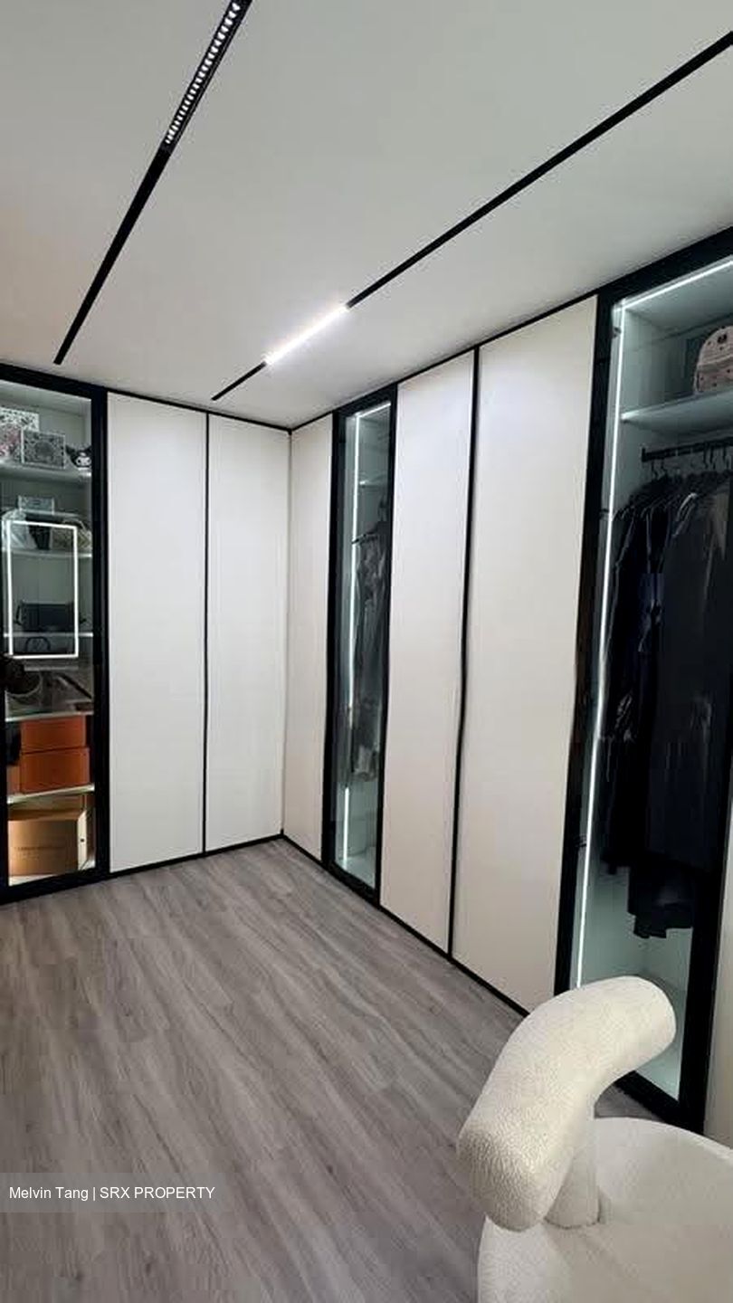 Blk 445B Fernvale Vista (Sengkang), HDB 4 Rooms #617440661